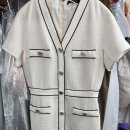 양지세탁 얼룩빼기 전문점 이미지