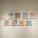 스미스인형뽑기 | 더현대서울 핀즐 포꼬모 팝업스토어 귀여운 과일 인형 만난 후기