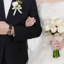 아리랑국제결혼 이미지