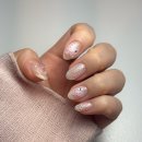 윤스네일 (Yoons nail) | 부산 동래역 네일 바이윤스뷰티 이달의 아트 여름 네일 추천