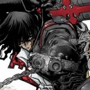 주식회사 제로정비센터 이미지