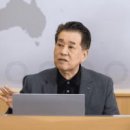 안전종합특수가스 화이트페이퍼