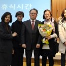 한국작은도서관 이미지