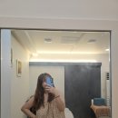 동명카츠도산점