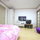 경주주상절리펜션 이미지