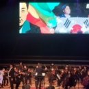 방방곡곡 국공립우수-국립합창단 | [경북도민방송] 의성군, 2023 방방곡곡 문화공감 공모사업 선정
