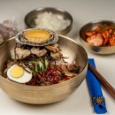 보양면옥 이미지