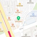 아이뽀 애견 유치원 호텔 네이버블로그