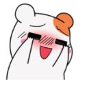 이너프네일 이미지