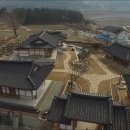 초연당 티스토리