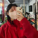 운동은 즐..거워 👯‍♀️🏋️💪, etc.