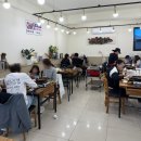 성산일출봉 맛집 제주로운 청해원 내돈내산 갈치조림 후기