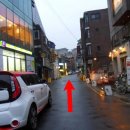 씨유 동숭아트 이미지