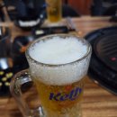 달빛상회 이미지