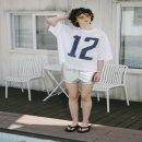 6-123 TS 이미지