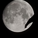 읍내4리 경로당 이미지