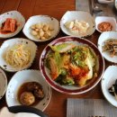 한우홀릭 네이버블로그