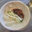 토이샵 | 무비자 중국여행[심천/광저우 여행 후기]팝마트,미니소,산리오샵,탑토이 등 +심천 전시