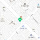 안호영동물병원 이미지