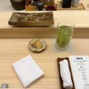 힐스테이트제주비 | 광교 오마카세 '스시태양' 리뷰