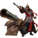 Sm Zone PC 이미지