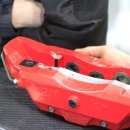 세류3동 129 이미지