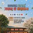 아동극 피터팬 네이버블로그
