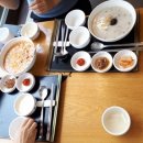 본죽중앙점 이미지