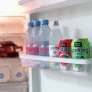 링스하우스 이미지