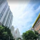 서울행당초등학교 | 왕십리 펜타역세권의 시너지! 행당대림·한진의 리모델링 기대감과 서울숲 리버뷰 자이의 하이엔드 감성