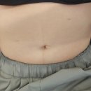 라엘뷰티클래스 | 춘천 복부관리 제대로 받고 왔어요! 뷰티오로라엘에서 지방관리 받고 몸이 한결 가벼워진 후기♡