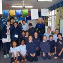 신의초등학교 이미지