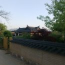 영해Y모텔 이미지