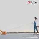꾼스
