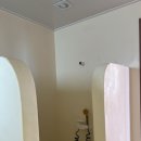 풀빌라케럿 이미지