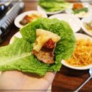 옛날고기집식당 이미지