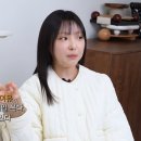 차오차오 - 안양시 만안구 삼덕로6번길 29 | 차오차오