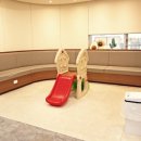 광명리본정형외과의원 이미지