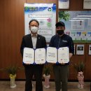 한국전기조명 이미지