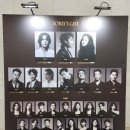 시몬스토리 | 25.01.11 지저스 크라이스트 수퍼스타 13번째 후기 (서울 세미막/은총시몬 막공)