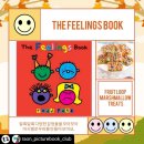 키즈북잉글리시 이미지