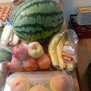 운수좋은 날!! 이미지