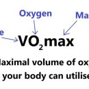 우성스포츠센터 이미지