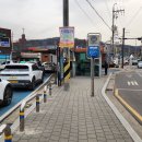 길상면-1 이미지
