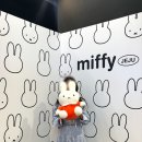 더도두 | 제주공항 근처 소품샵 귤귤스토어 도두점, 태닝 미피 쇼핑 후기