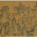 복사꽃마을 이미지