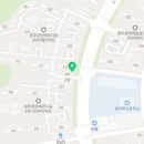 원주부동산119공인중개사사무소 이미지