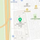 온누리모텔 이미지