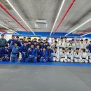 오아시스 유도클럽 이미지