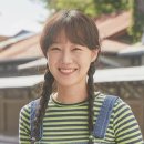 동백이네 이미지